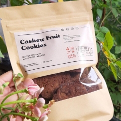cashew